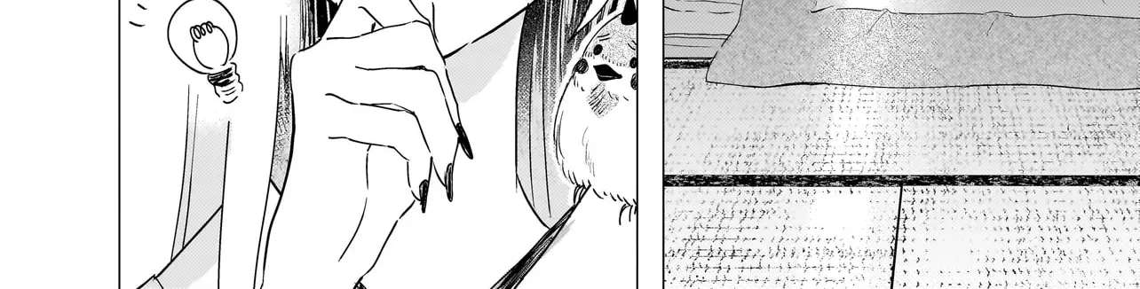 Onihime Is In My House Chapter 1 - page 65