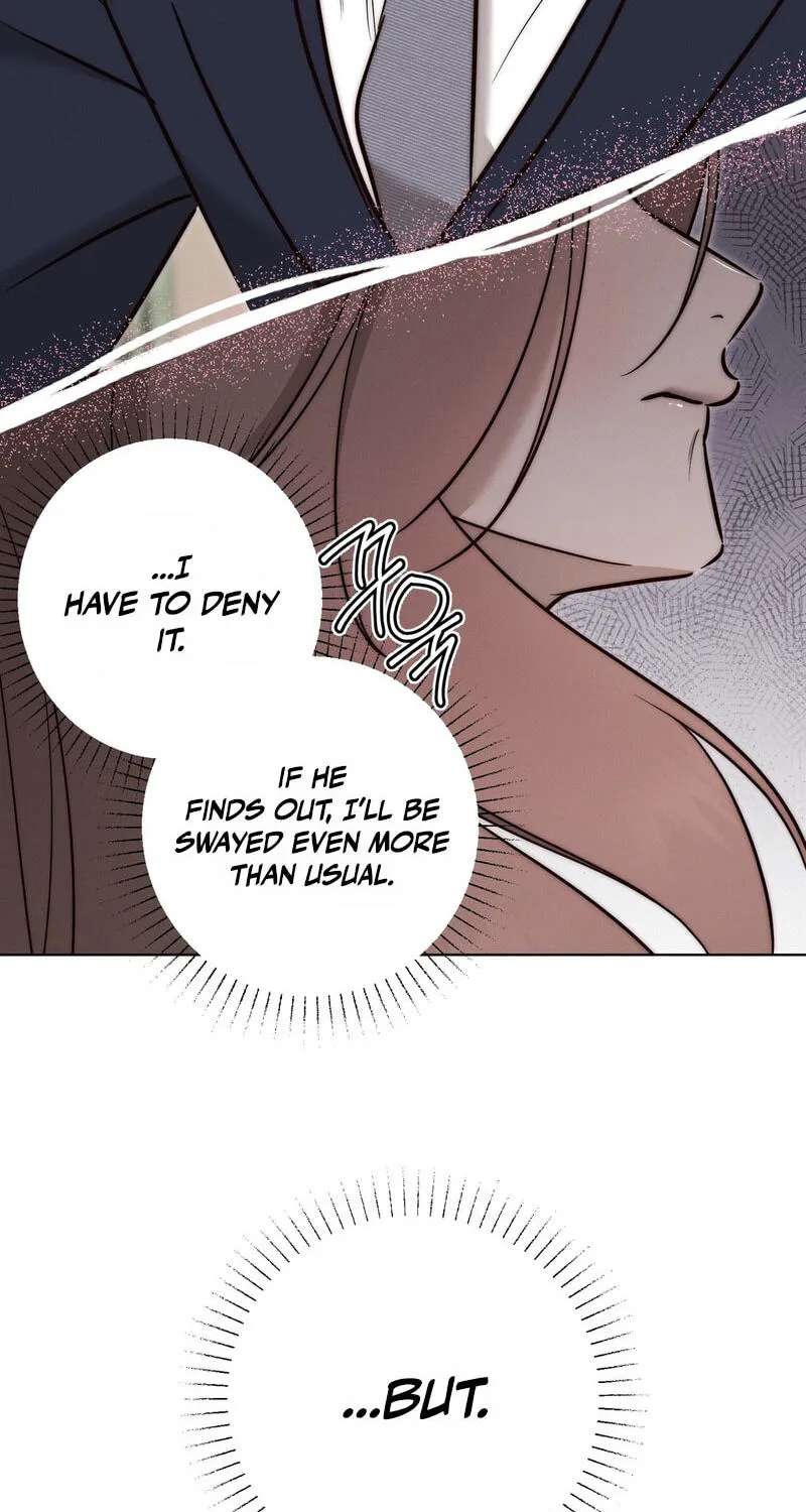 Marriage Classic Chapter 37 - page 4