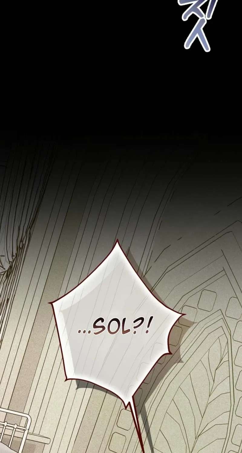 To my many obnoxious personalities Chapter 73 - page 12