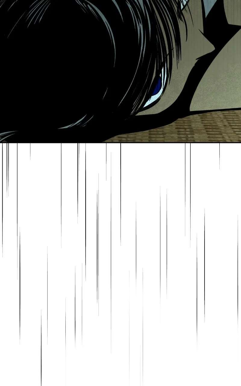 Exhuma: Blind Faith Chapter 2 - page 103