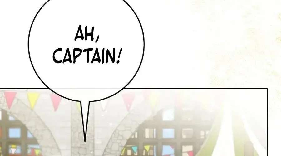 The Princess Stans in Secret Chapter 71 - page 24
