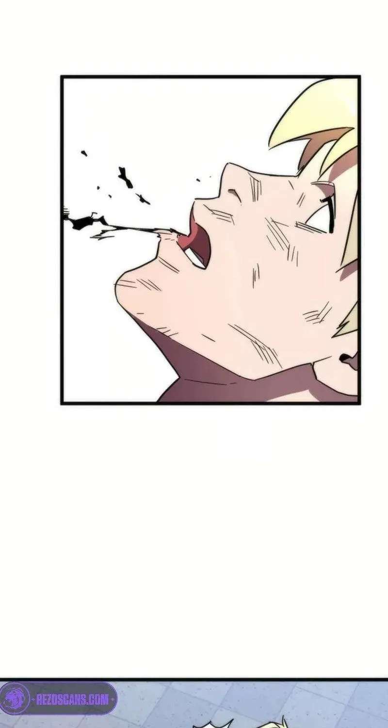 After School Special Supplementary Class Chapter 45 - page 25