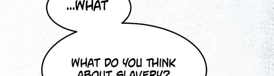 Seoburo Gan Geomeunmeori Yongbyeong Chapter 10 - page 90
