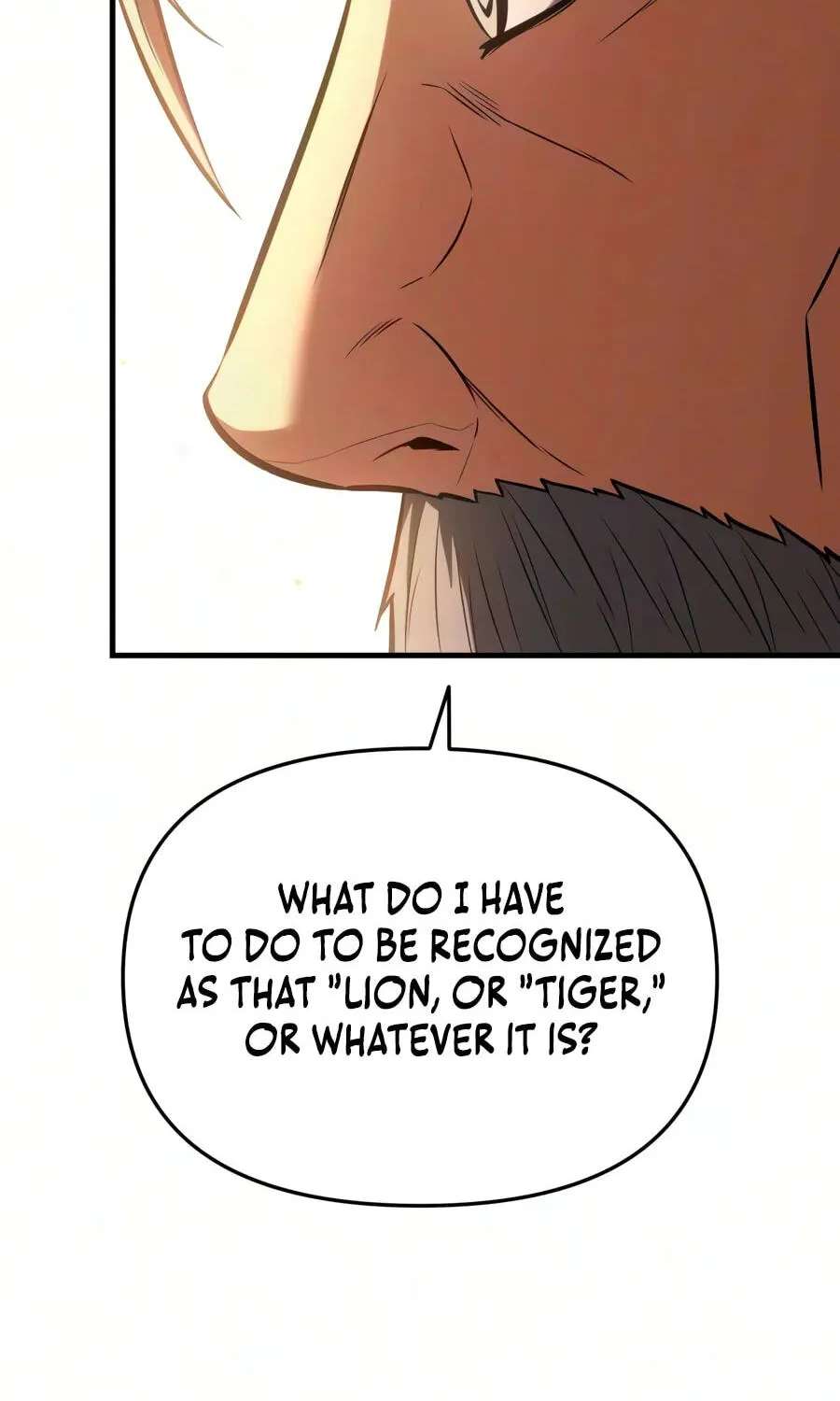 The Seventh Prince Wants to Bail Chapter 18 - page 36