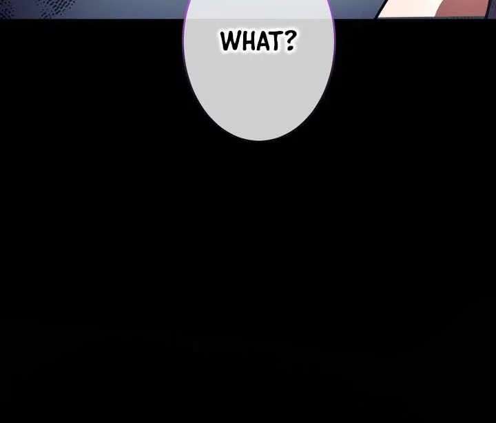 The Underworld Transcendent Is Unrivaled at the School——! Chapter 52 - page 50