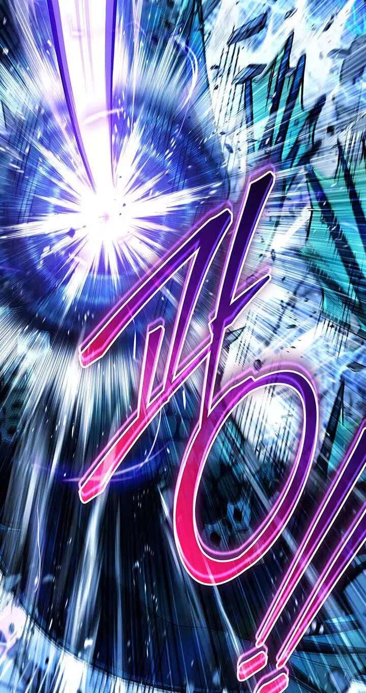 Lv.99 Princess of Black Flame Chapter 48 - page 29
