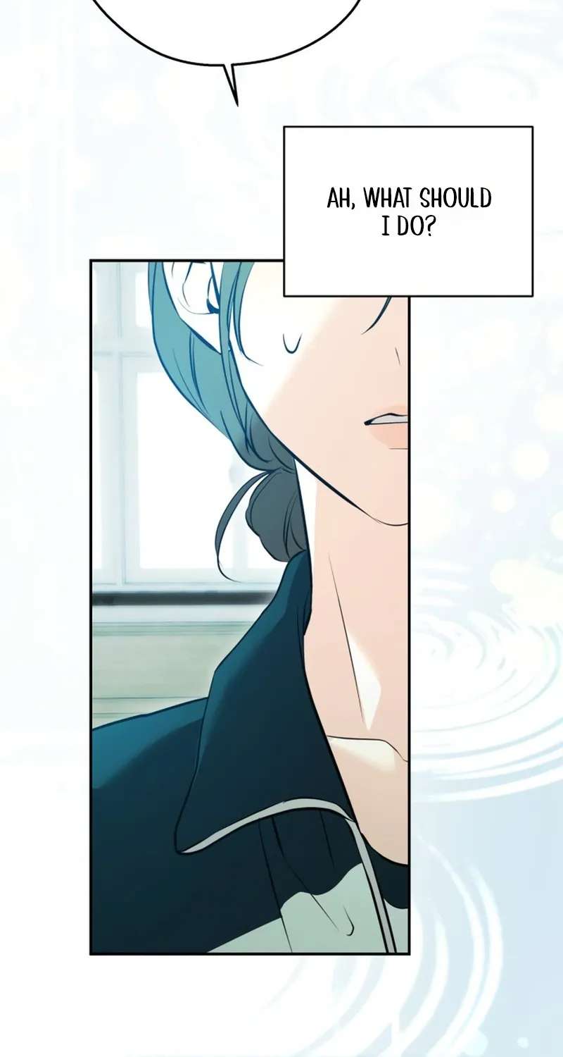 Tsunami Advisory Chapter 8 - page 53