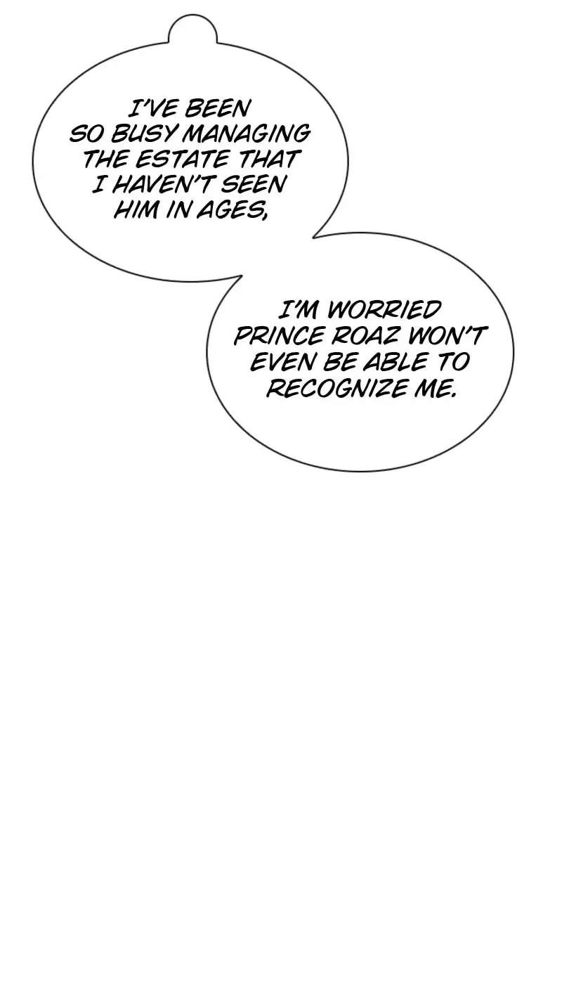 I Need Someone To Stop My Older Brothers Chapter 79 - page 12