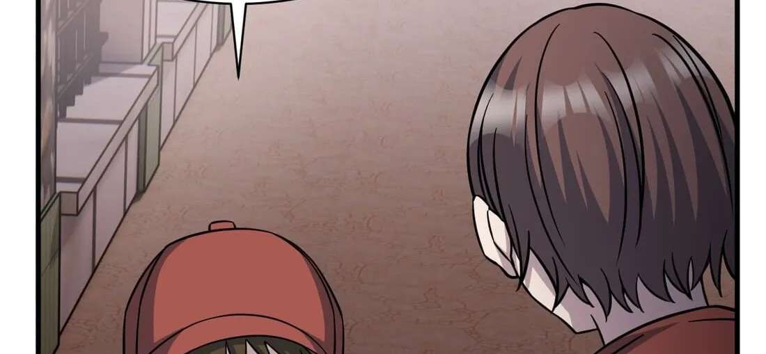 I Was Found Out Pretending To Be a Rookie in a Paranormal World?! Chapter 24 - page 69