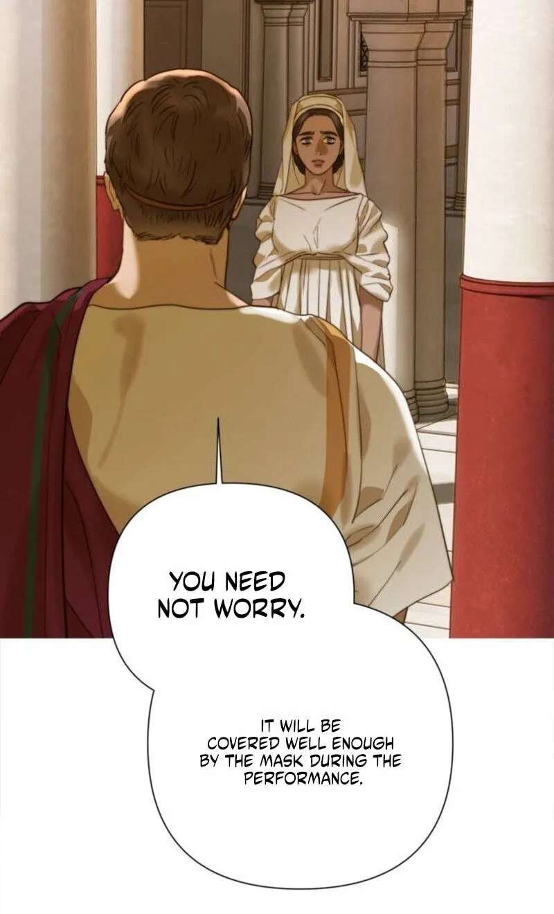 Non Tua Chapter 47 - page 10