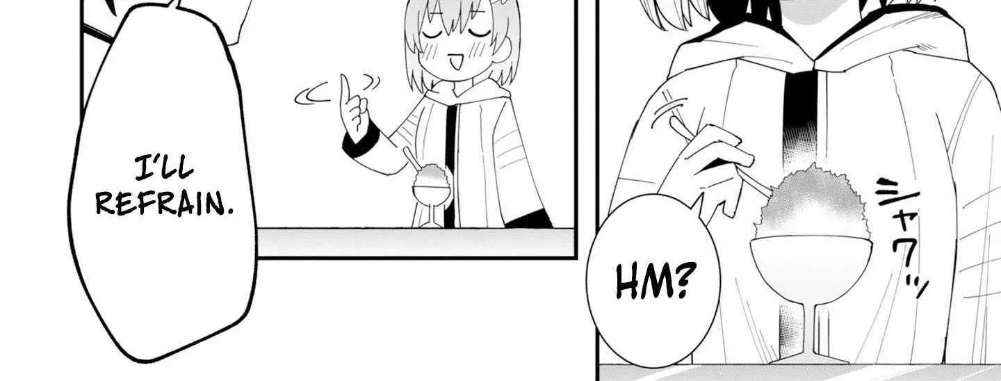 The Weakest of the Four Heavenly Kings' Independence Plan Chapter 4 - page 31