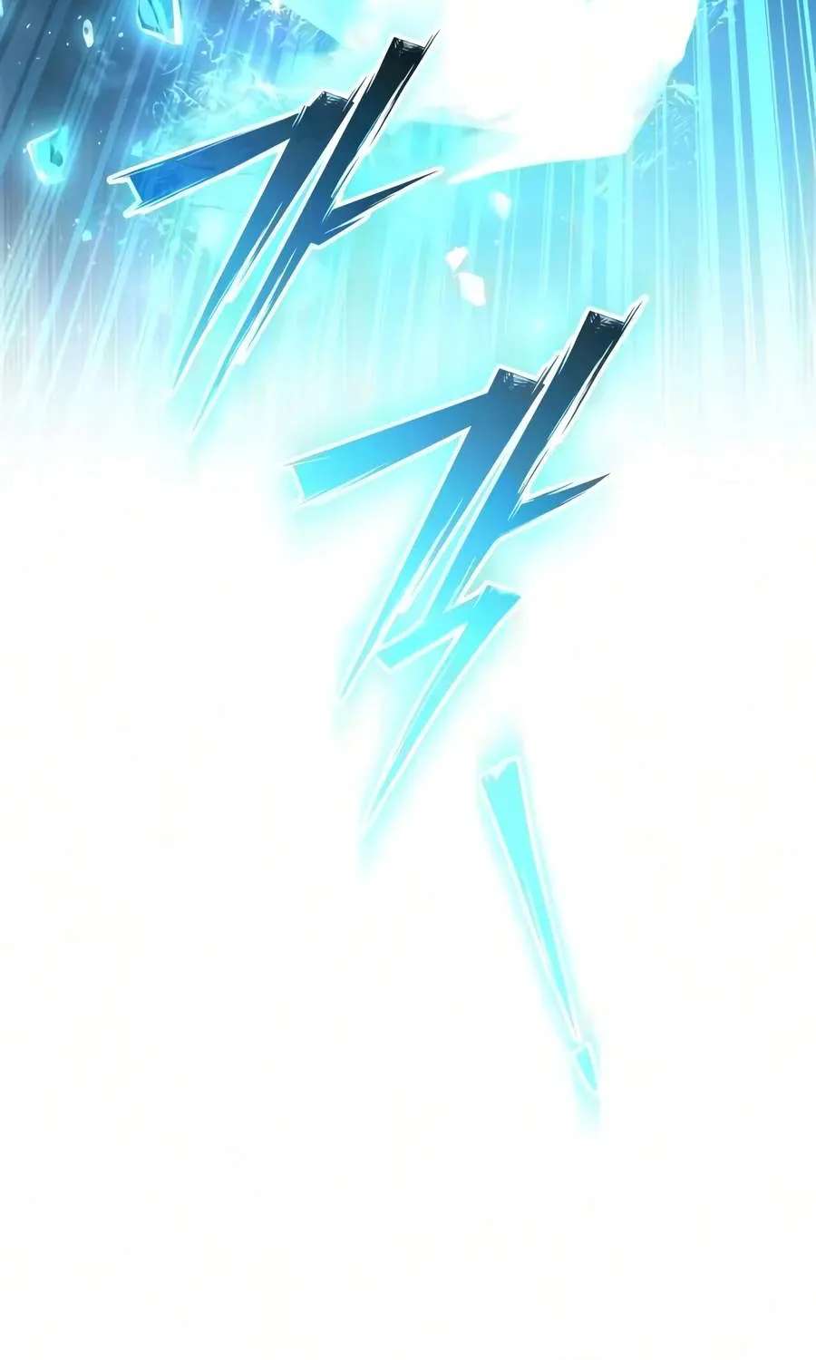 Terminally-Ill Genius Dark Knight Chapter 162 - page 127