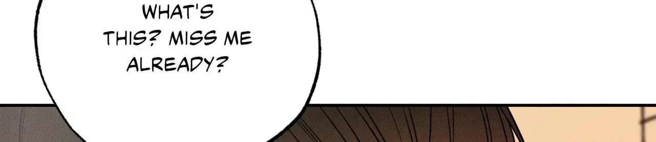 Focusing Chapter 24 - page 45