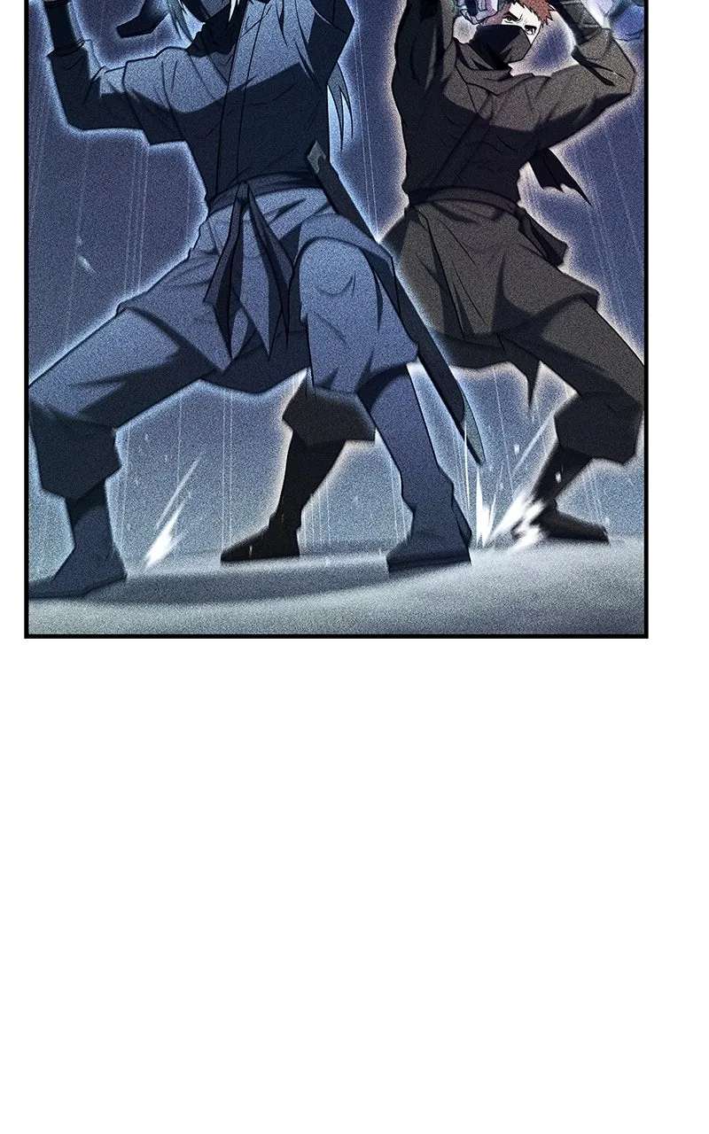 The Genius MurimFitness Trainer Chapter 109 - page 112