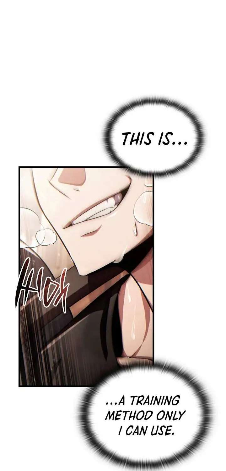 The Lord Who Levels Up by Devouring Chapter 4 - page 73