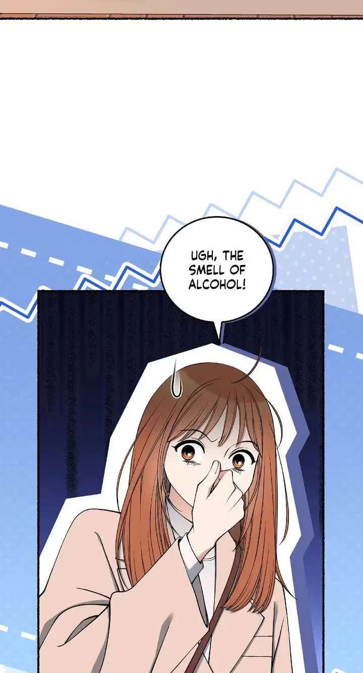 Devil! I Love You Chapter 40 - page 48