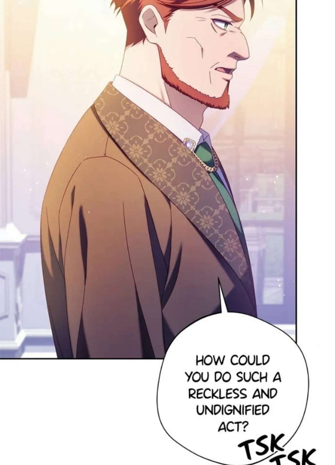 Rural Ace Chapter 70 - page 149