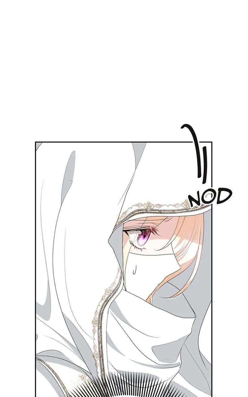 Reborn As the CharacterThat Never Existed Chapter 91 - page 15