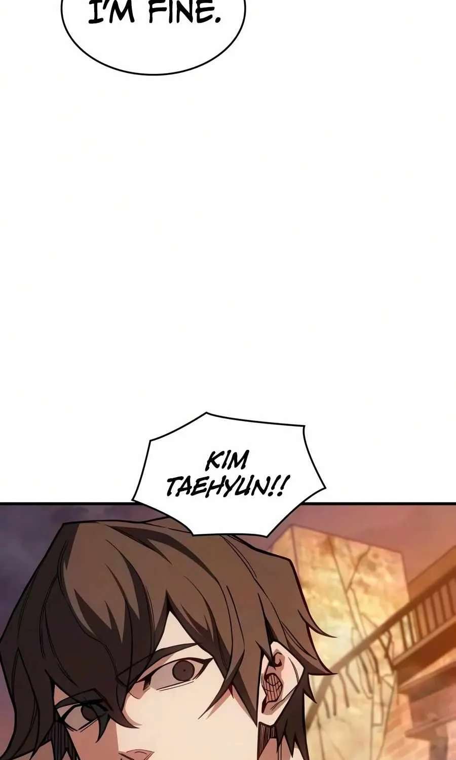 Regressing With The Kings Power Chapter 158 - page 73