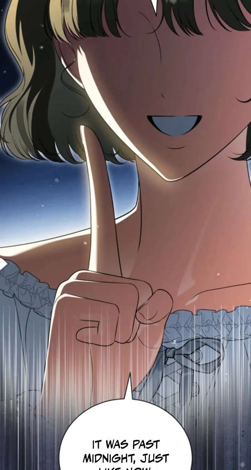 The Eldest Daughter Walks Down The Flower Path Chapter 43 - page 70