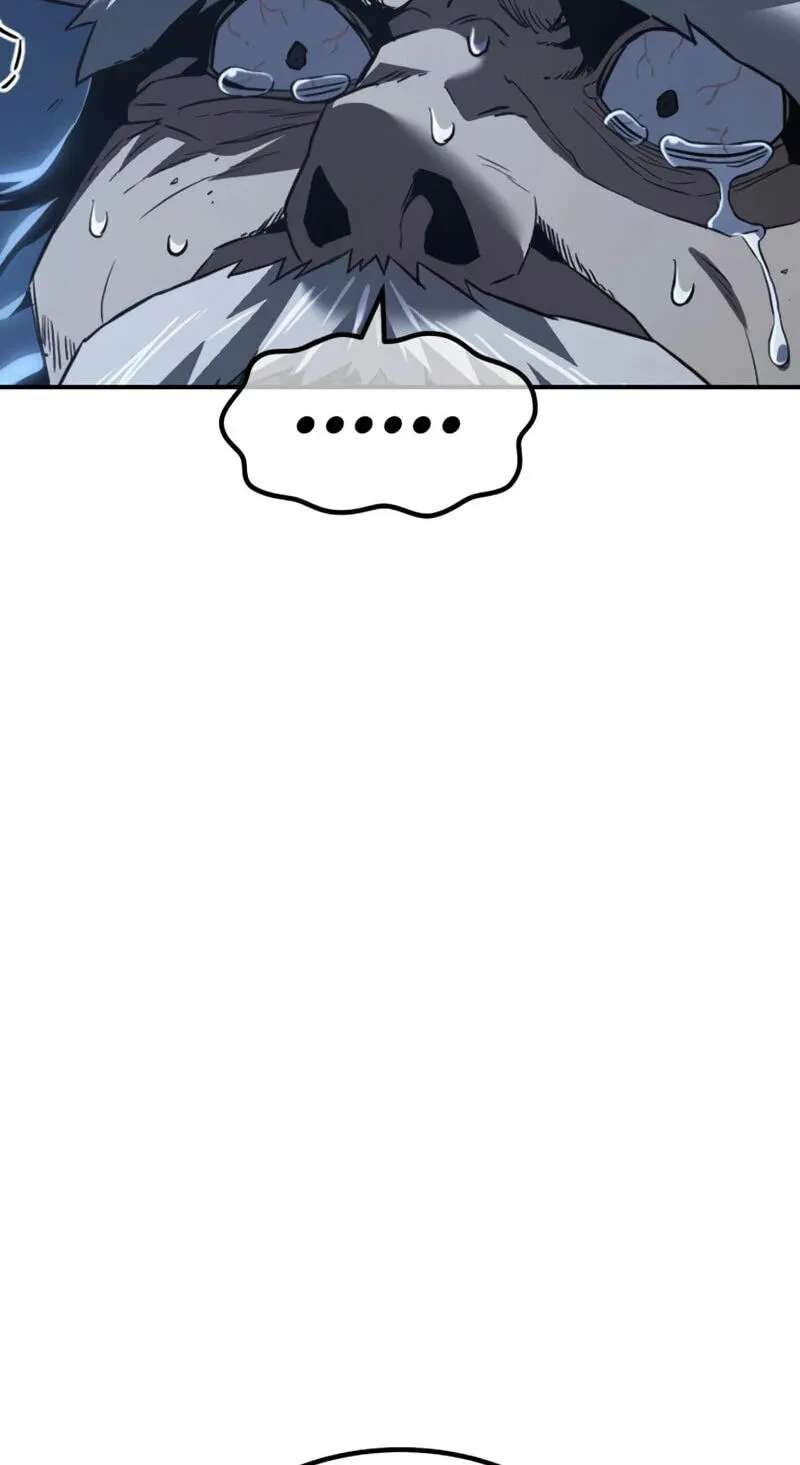 Murim Sachaewang Chapter 16 - page 136
