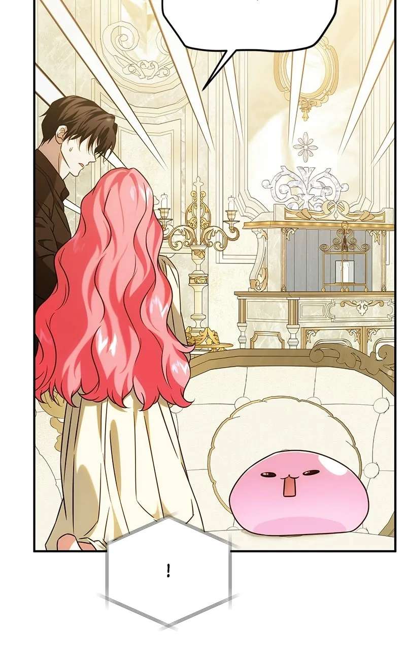 Changing the GenreFrom Angst to Heartwarming Chapter 85 - page 74