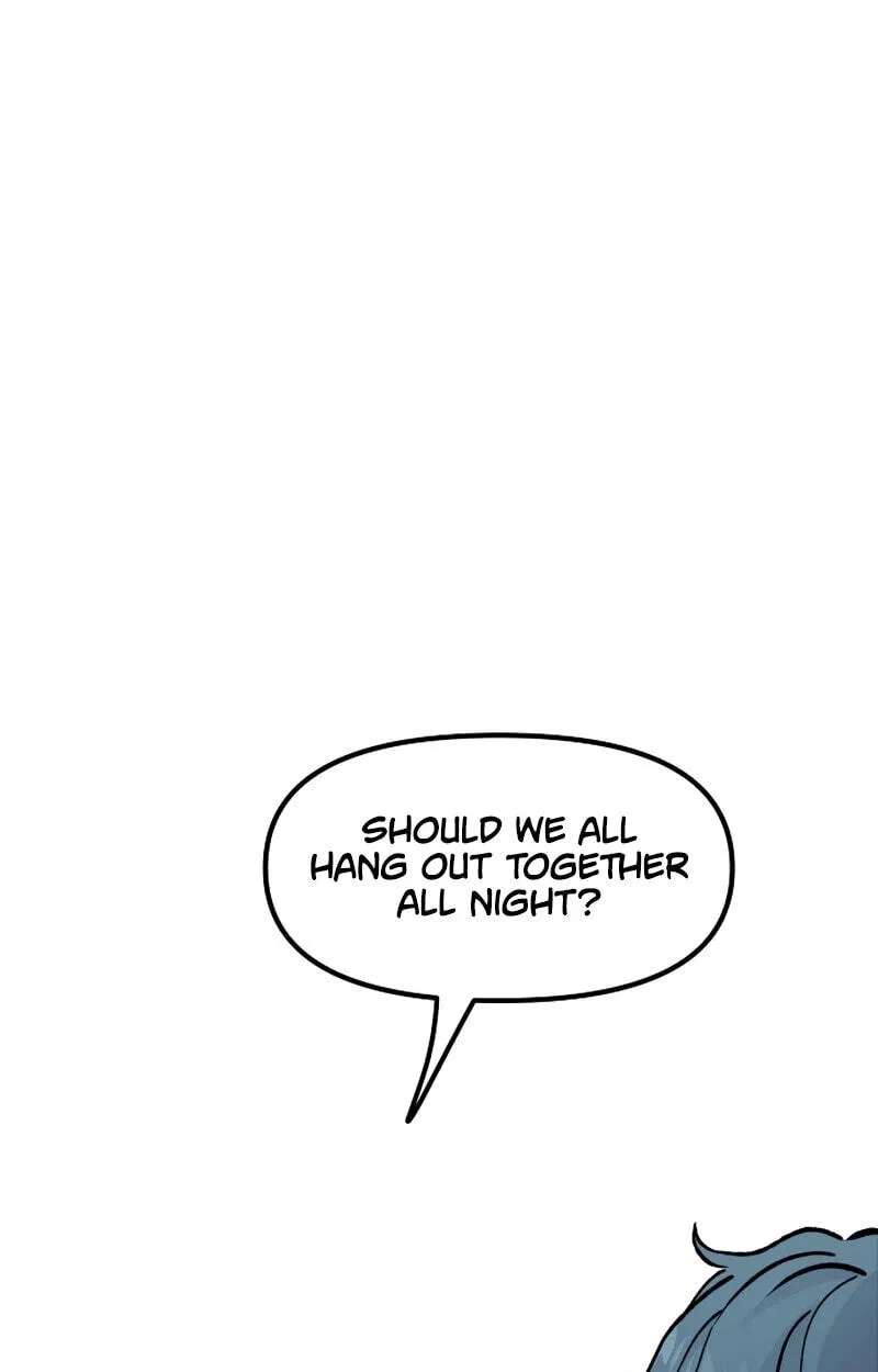 The Silent Transfer Student Chapter 72 - page 25