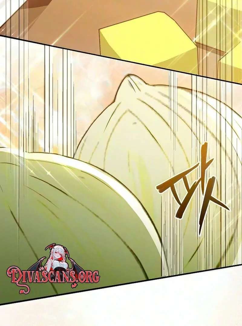After Returning to Farming, National-Level Tycoons Flock In Chapter 7 - page 10