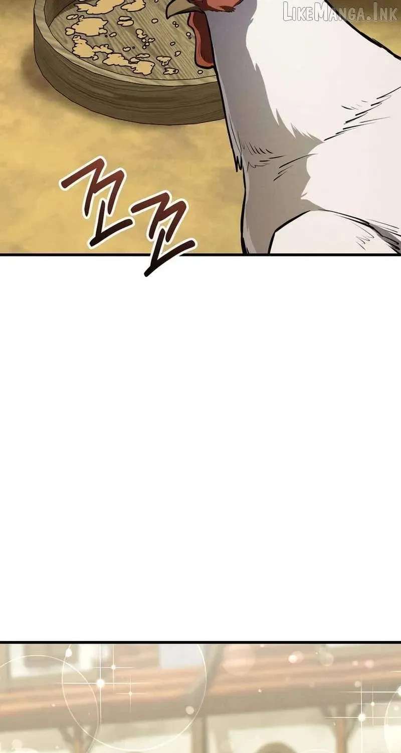 Mage of the Wind Chapter 23 - page 107