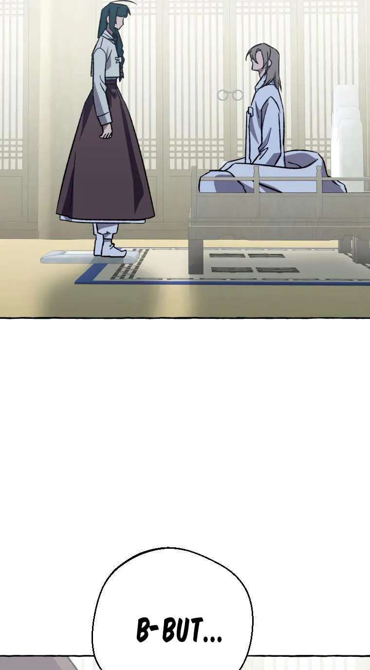 Tale Of Hyangdan Chapter 6 - page 77