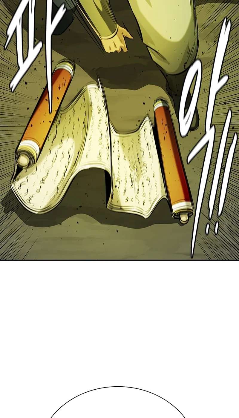 Absolute Master of the Senate Chapter 58 - page 47