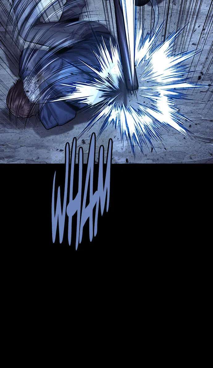 Vigilante Part 2 Chapter 97 - page 48