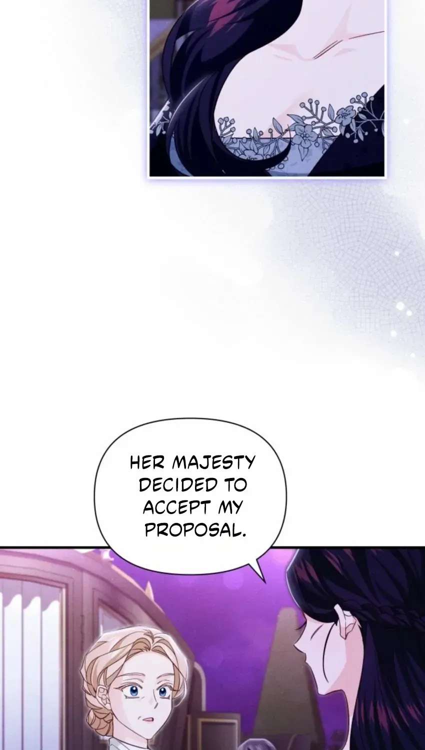 The Villainess Directs a Romance Fantasy Chapter 39 - page 65