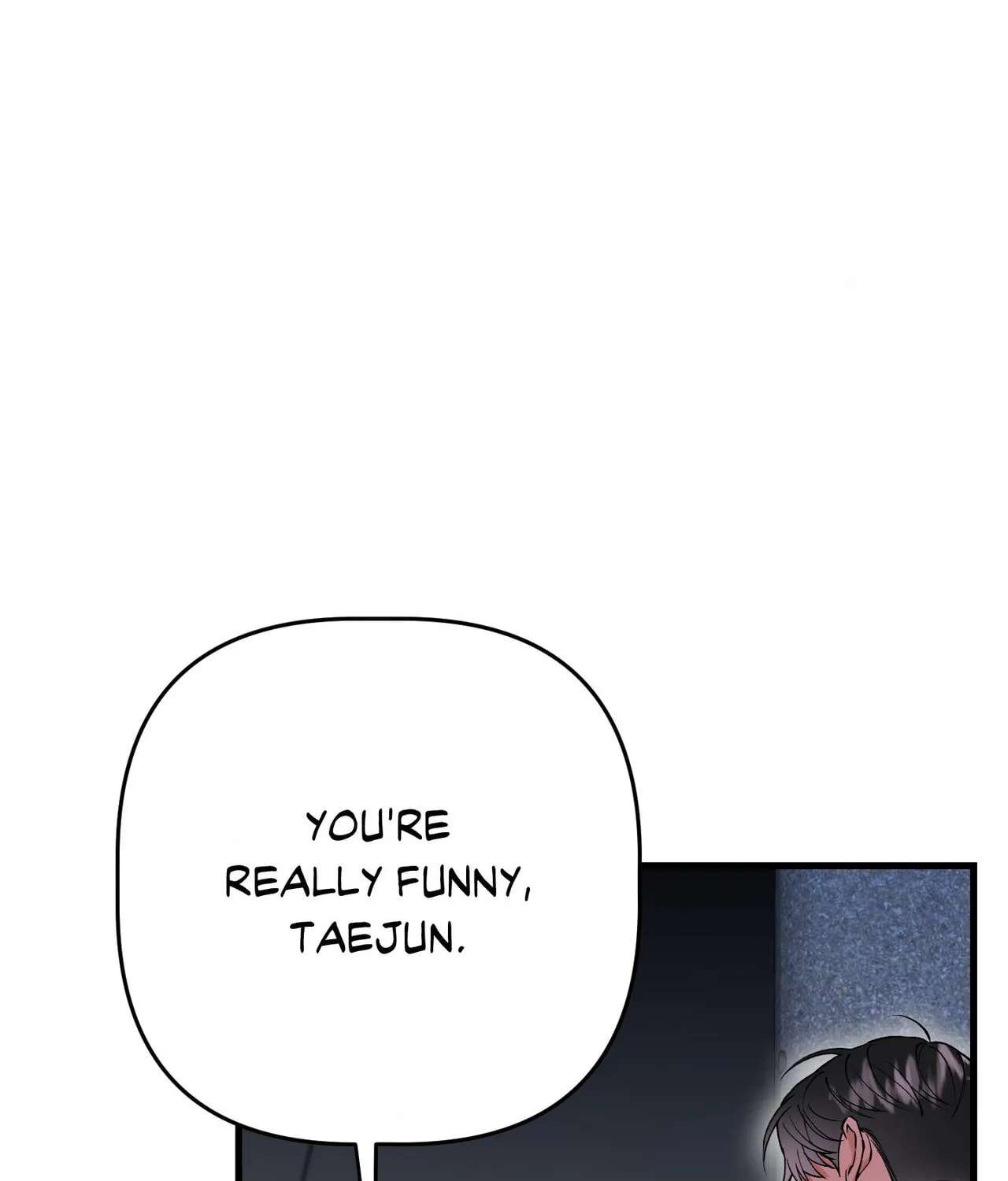 I'll Arrest You! Chapter 8 - page 149