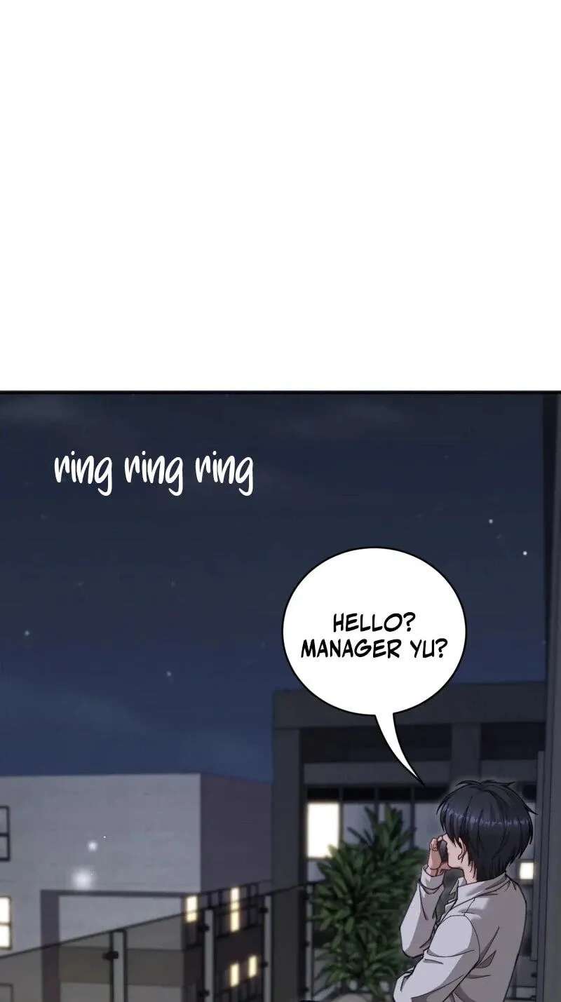 Perfect Life System: Double Cash for Her Favor Chapter 117 - page 15