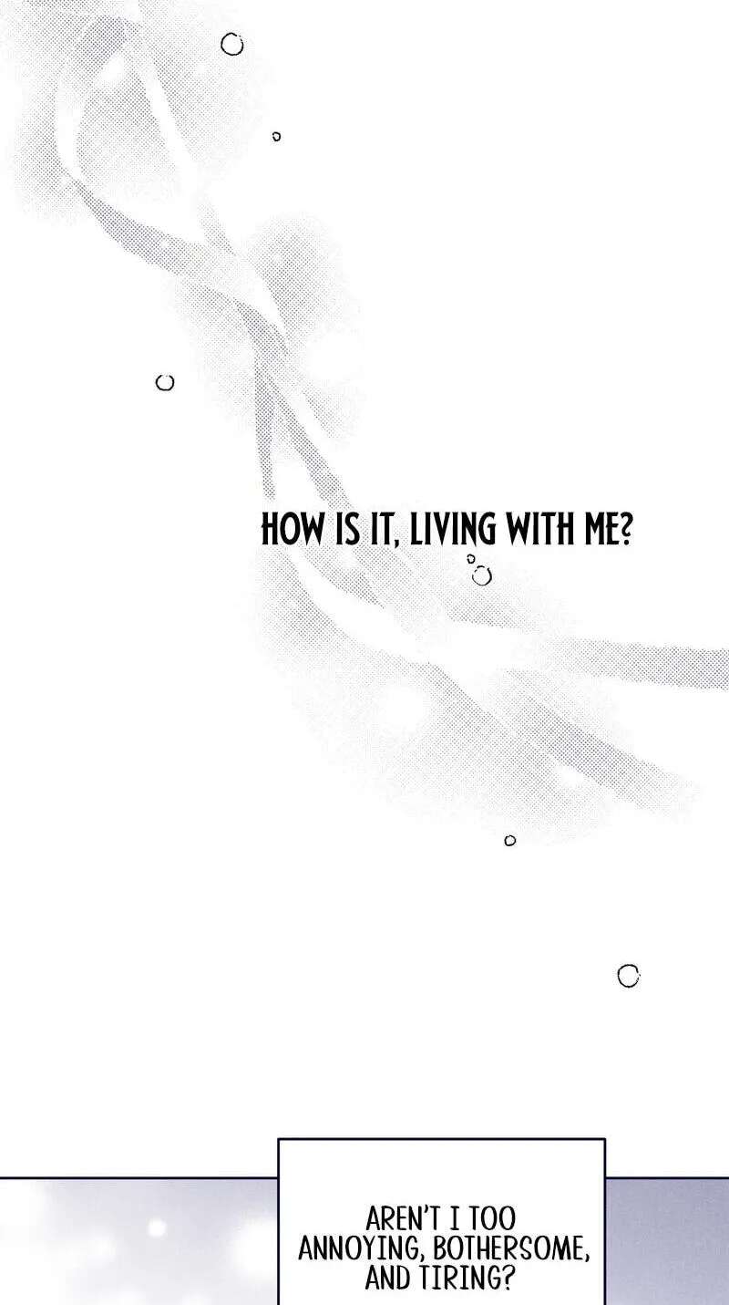 The Star Next Door (Pre-Serialization) Chapter 32 - page 77