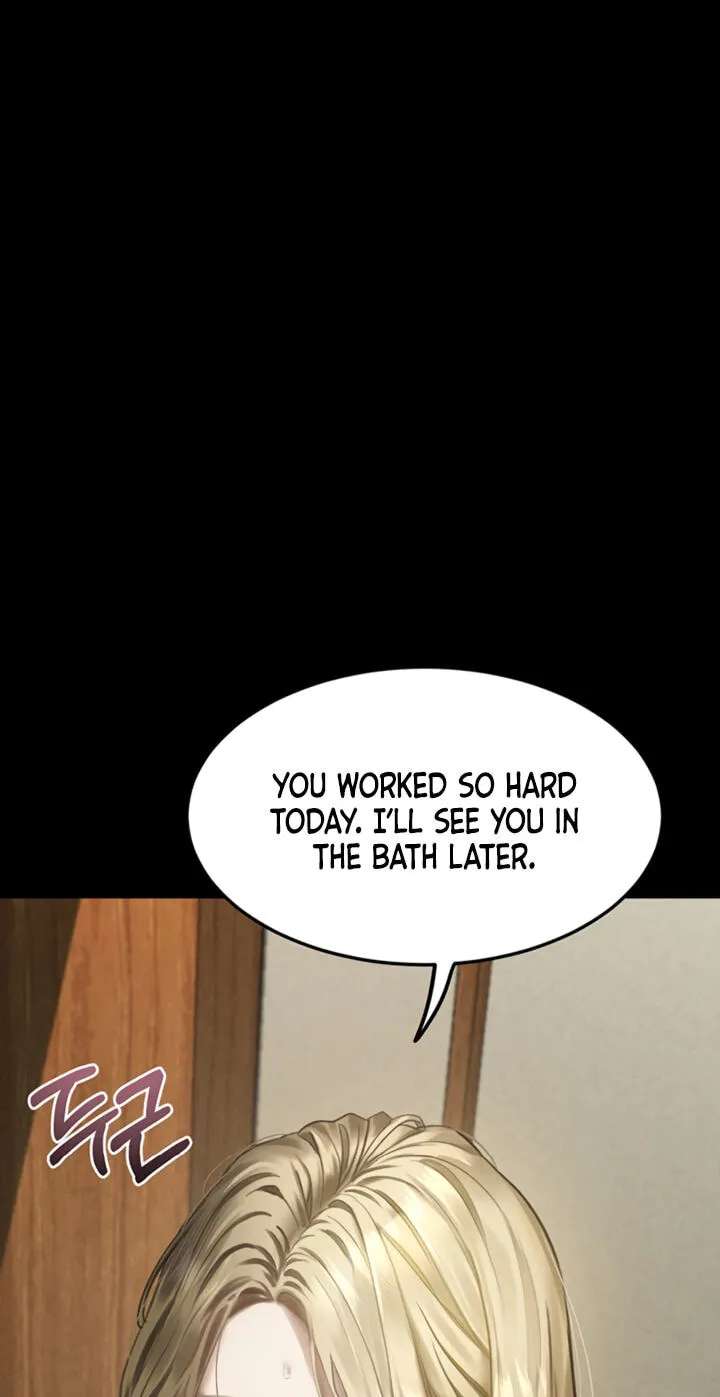 Dirty talk Chapter 66 - page 146