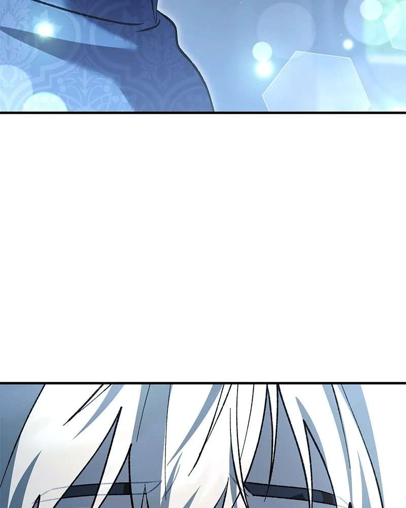 The Emperor's Puppy Chapter 79 - page 50
