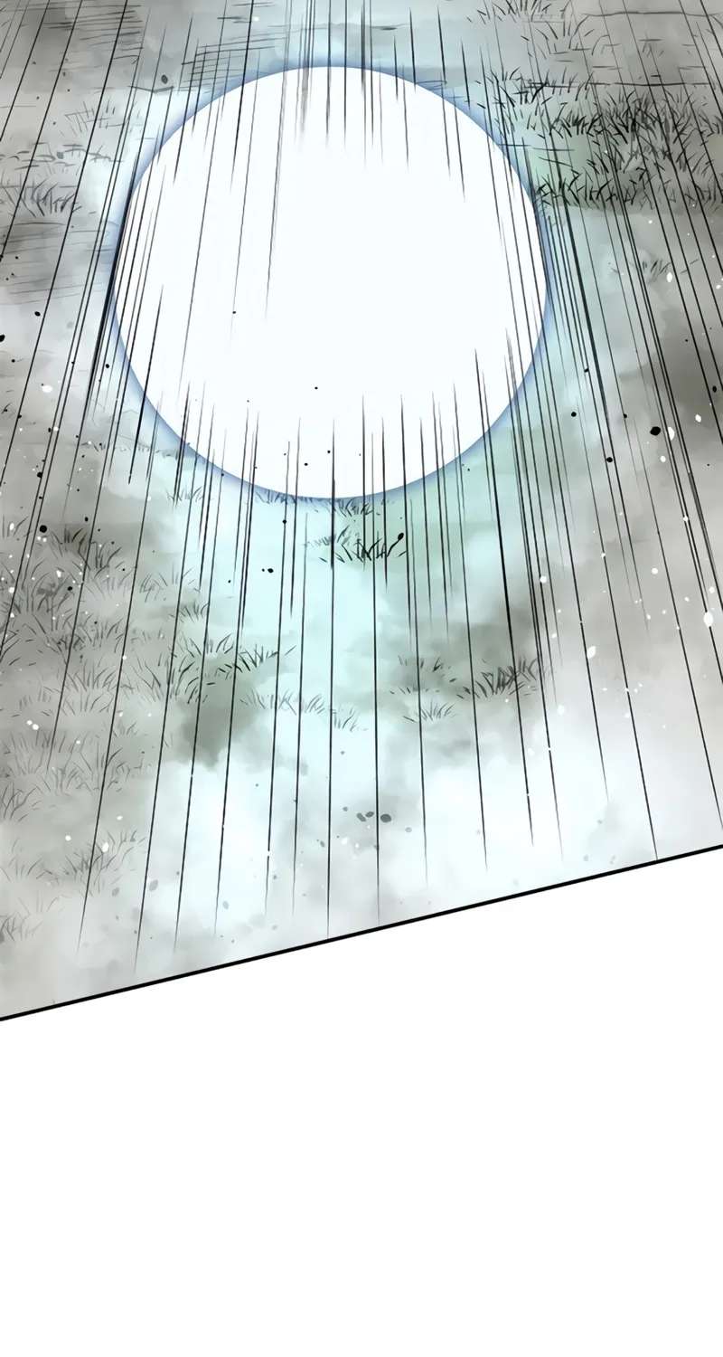The Supreme Demonic Sword Chapter 50 - page 84