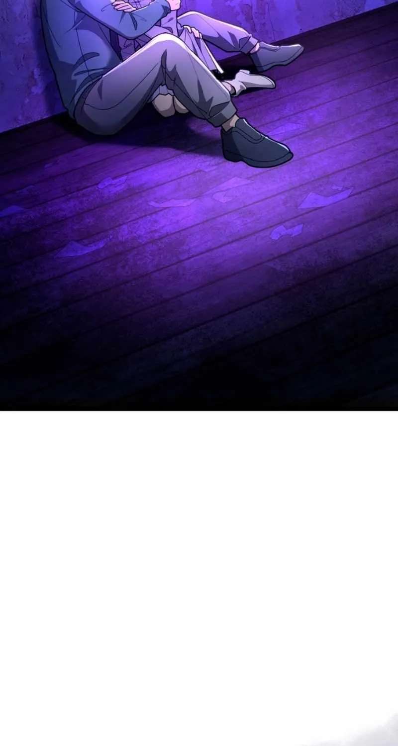 Paranoid Mage Chapter 122 - page 69