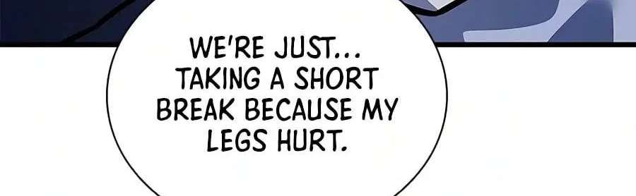 Villain to Kill Chapter 251 - page 103