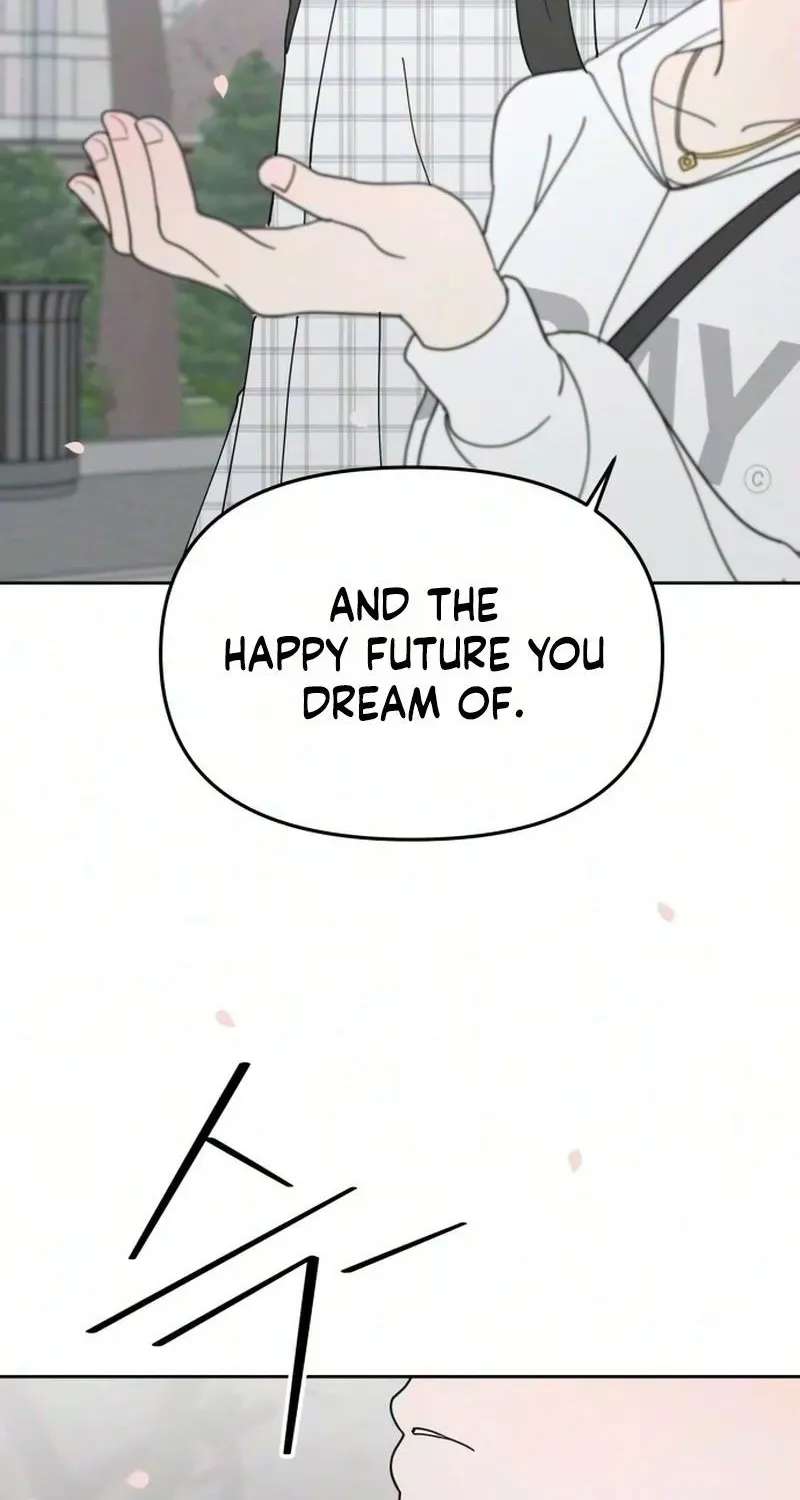Reversal! First Love Chapter 5 - page 71