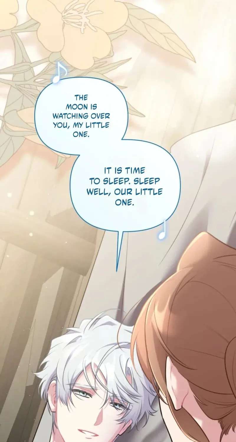 My Mad Fake Marriage to Maddie Chapter 82 - page 58
