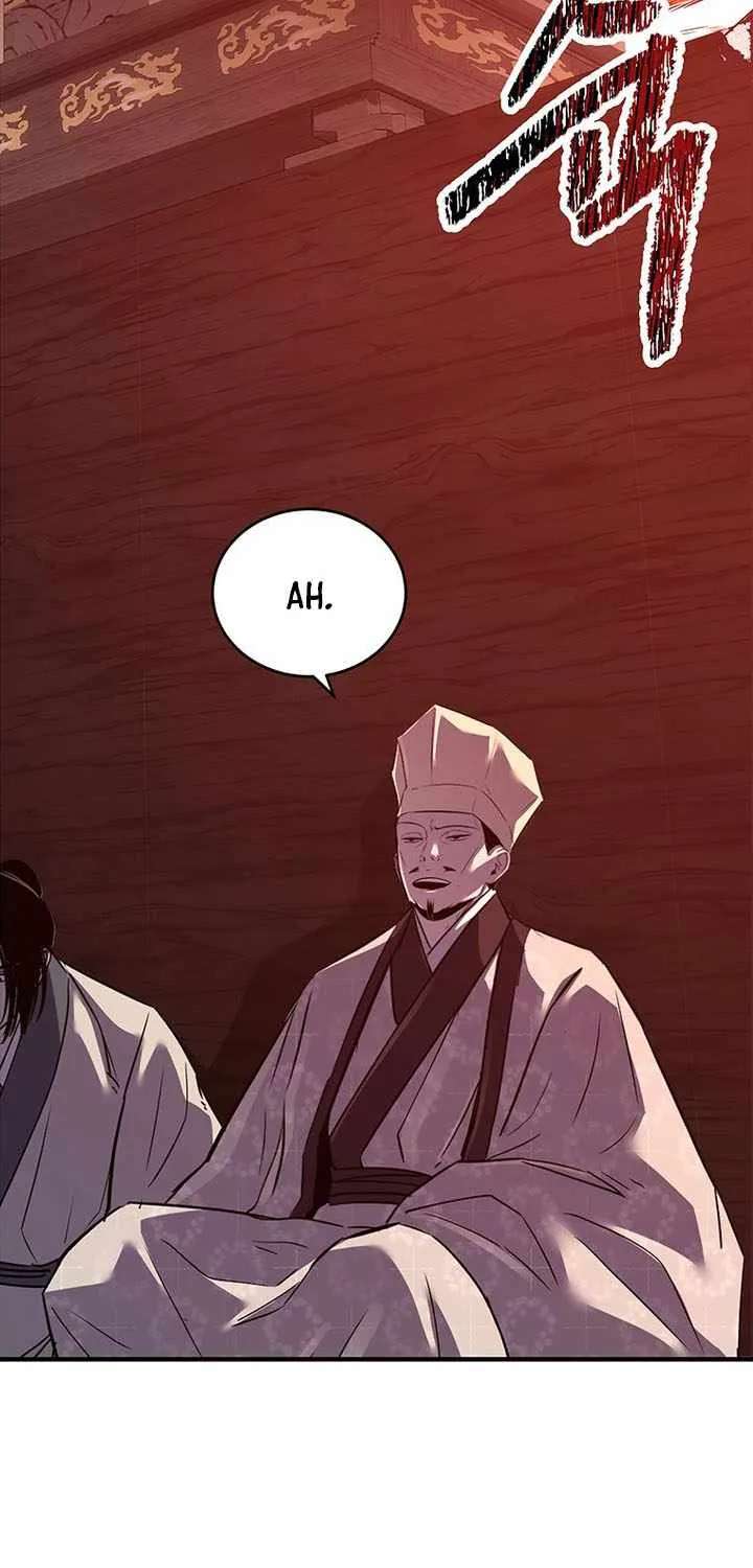 The Best Martial Arts Instructor In The World Chapter 100 - page 26