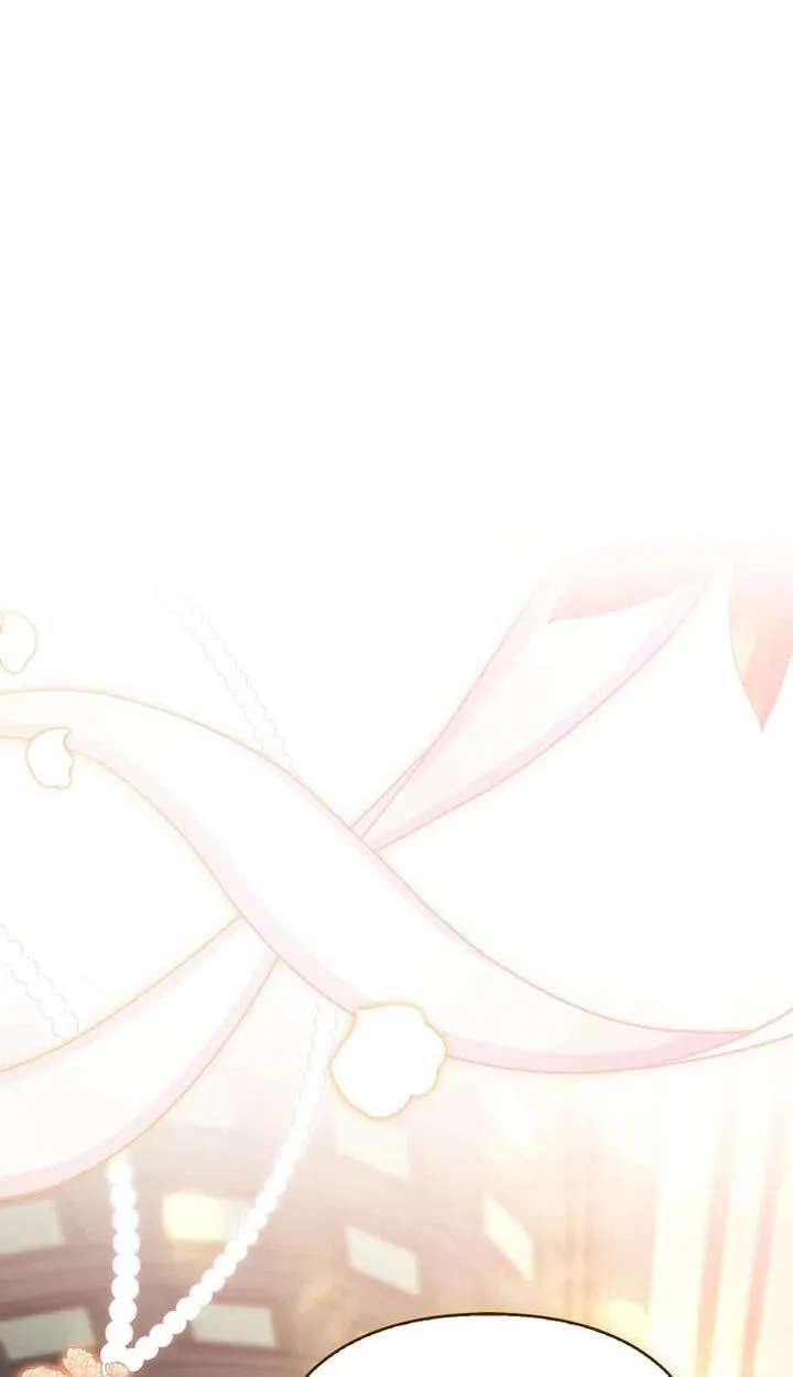 The Little Lady Behind the Villain Chapter 146 - page 93