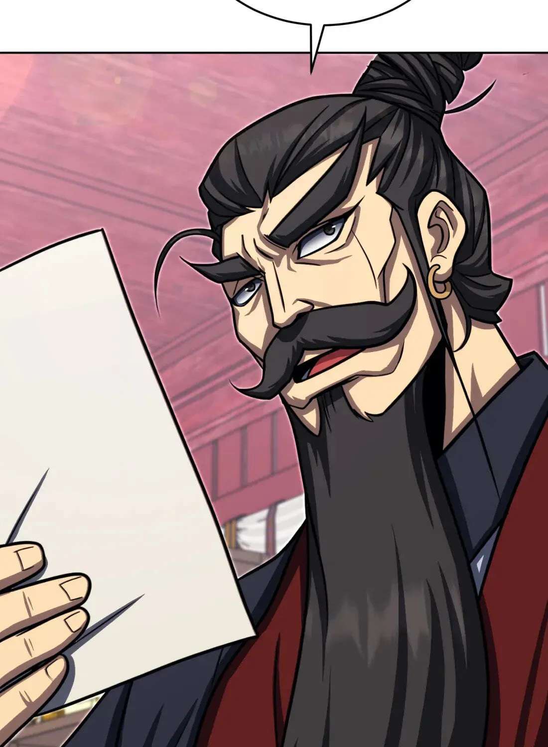 The Bizarre Chapter 29 - page 227