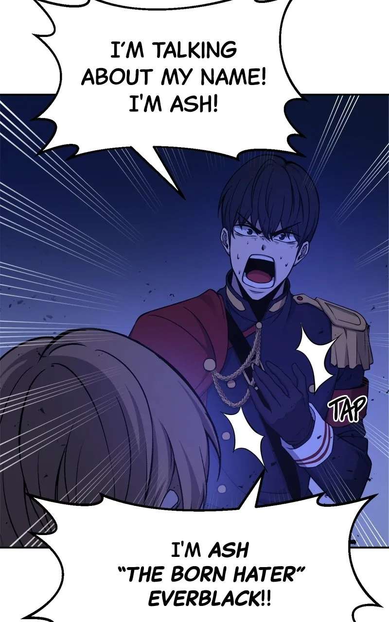 I Became the Tyrantof a Defense Game Chapter 2 - page 45