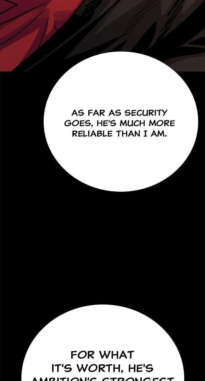 The Worst Generation Chapter 66 - page 123