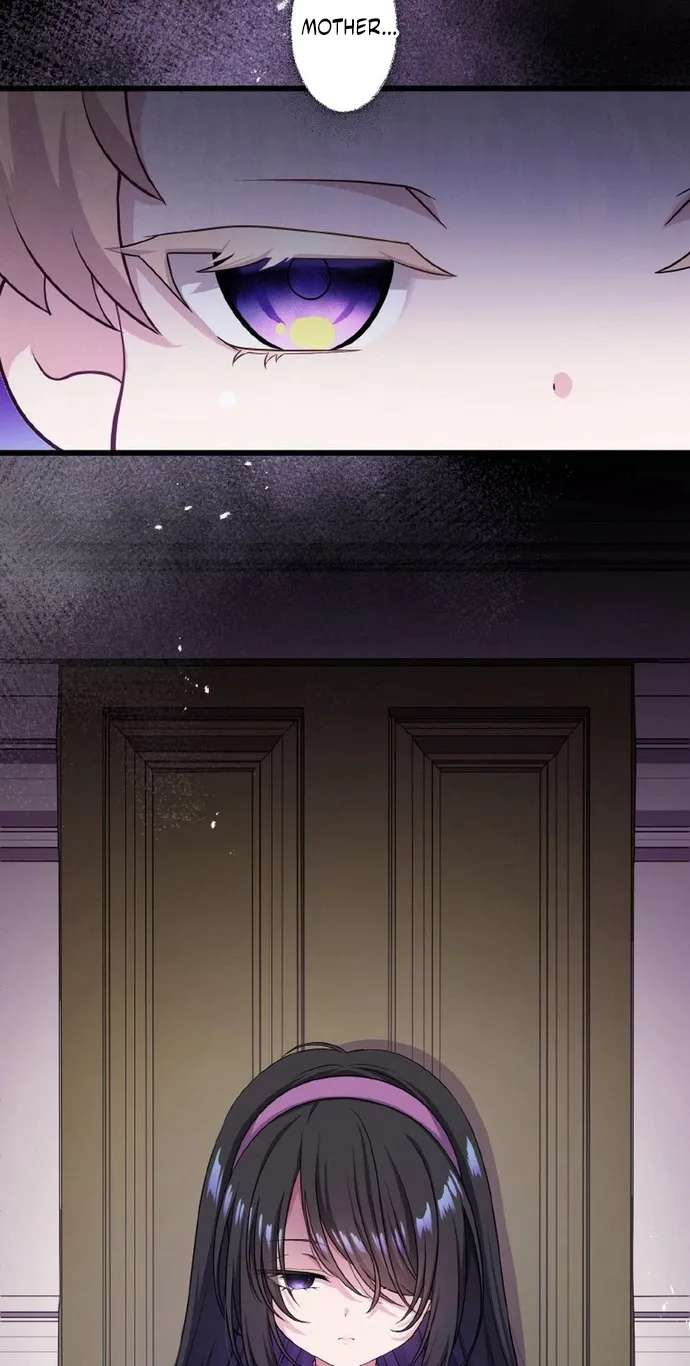 The Legendary Assassin Reincarnated As The Beloved Youngest Daughter Of A Royal Family Chapter 105 - page 25