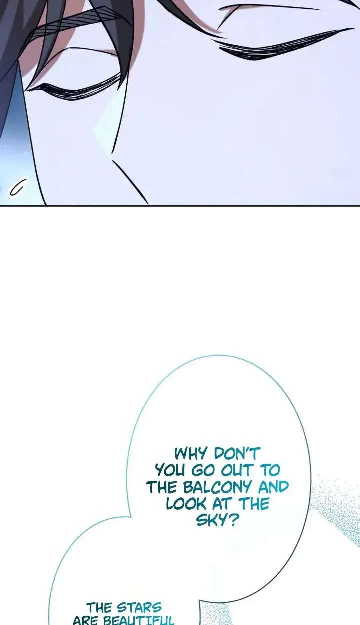 Don't Obsess Over the Fake Princess! Chapter 40 - page 64